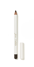 jane iredale -The Skincare Makeup Eye Pencil 1,1g Black/Brown